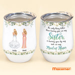 By-My-Side-As-My-Maid-Of-Honor-Personalized-Wine-Tumbler-Wedding-Gift-For-Friends-For-Bridesmaids
