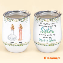 By-My-Side-As-My-Maid-Of-Honor-Personalized-Wine-Tumbler-Wedding-Gift-For-Friends-For-Bridesmaids