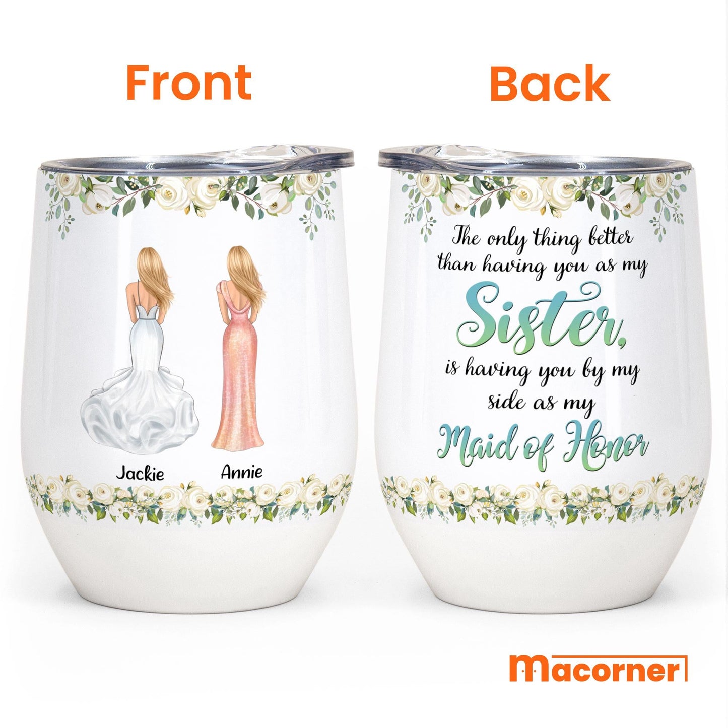 By-My-Side-As-My-Maid-Of-Honor-Personalized-Wine-Tumbler-Wedding-Gift-For-Friends-For-Bridesmaids