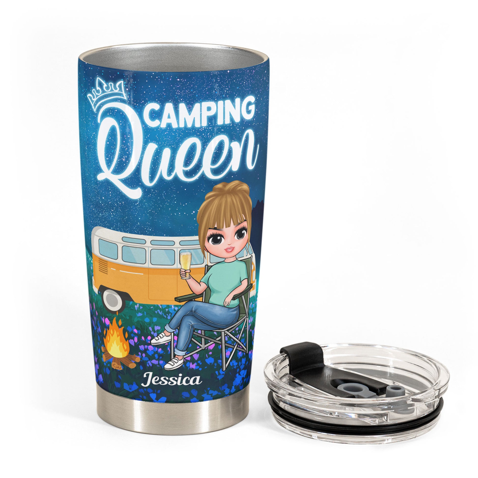 https://macorner.co/cdn/shop/products/Camping-Queen-Personalized-Tumbler-Cup-Birthday-Gift-For-Her-Camping-Lovers-Wanderlust-_3.jpg?v=1640919416&width=1946