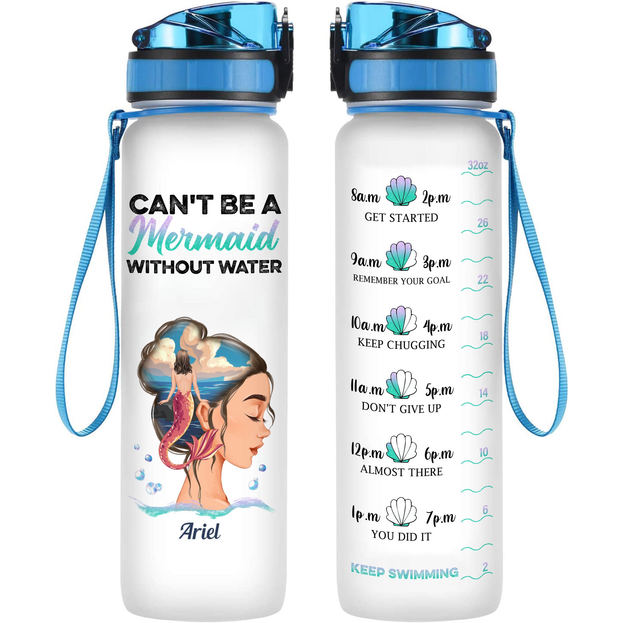 https://macorner.co/cdn/shop/products/Cant-Be-A-Mermaid-Without-Water-Personalized-Water-Tracker-Bottle-Birthday-Gift-For-Her-Mermaid-Girls-Swimming-Lovers-Mermaid-4_2000x.jpg?v=1646297521