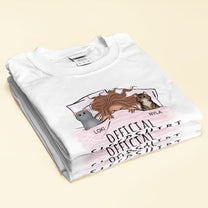 Cat-Lovers-Official-Sleepshirt-Shirt-Gift-For-Cat-Mom
