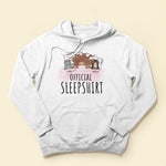 Cat-Lovers-Official-Sleepshirt-Shirt-Gift-For-Cat-Mom