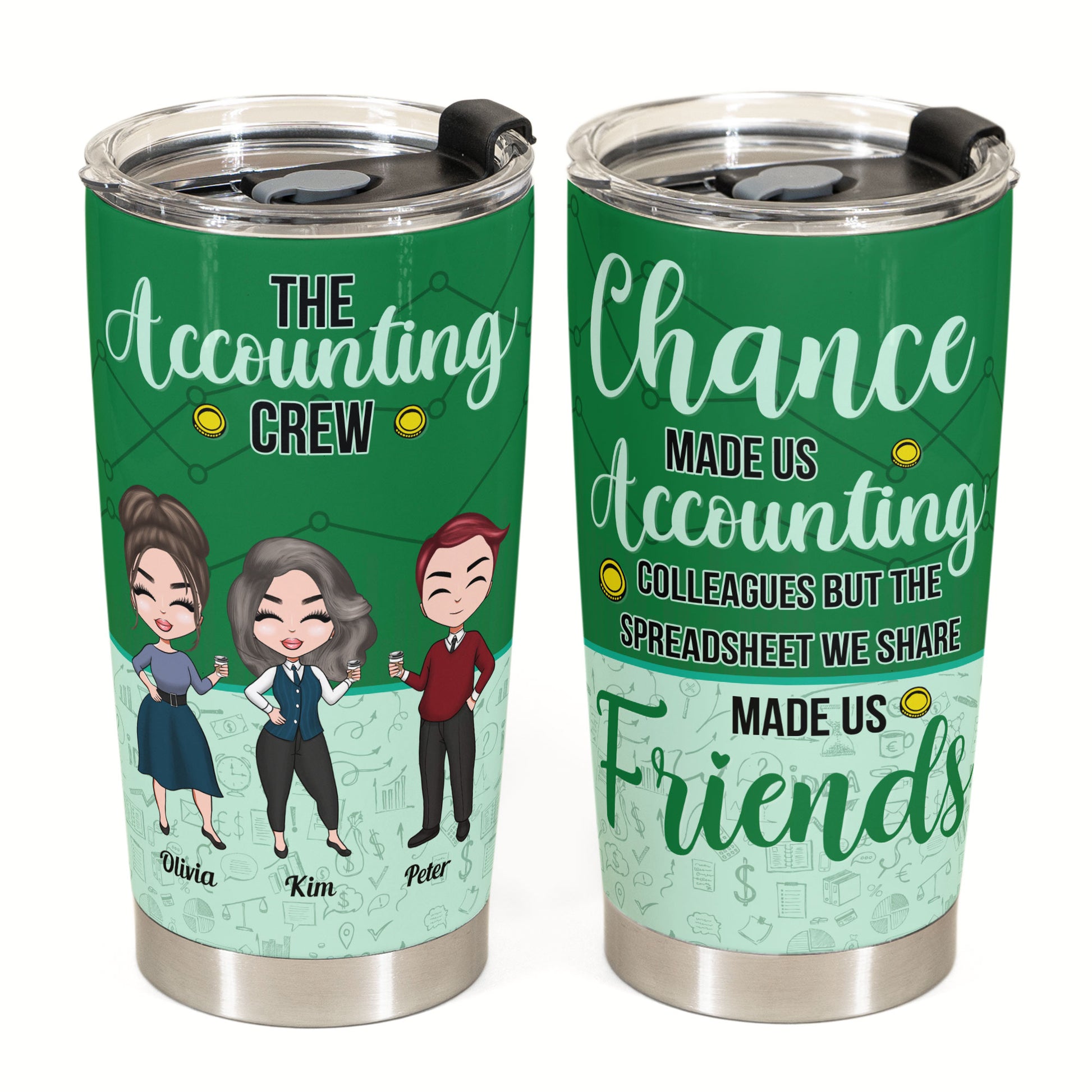 https://macorner.co/cdn/shop/products/Chance-Made-Us-Accounting-Colleagues-Personalized-Tumbler-Cup-Birthday-Funny-Gift-For-HerHim-Colleagues-Employees-Accountant-2.jpg?v=1650597770&width=1946