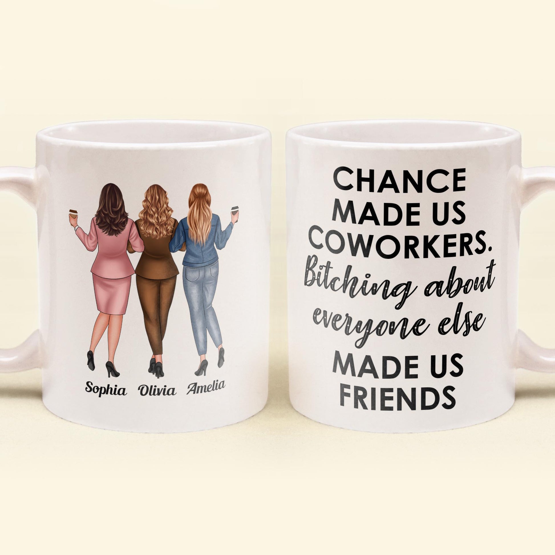 https://macorner.co/cdn/shop/products/Chance-Made-Us-Coworkers-Personalized-Mug-Funny-Gift-Coworker-Leaving-Gift-For-Friends-Coworkers-1.jpg?v=1639727545&width=1946