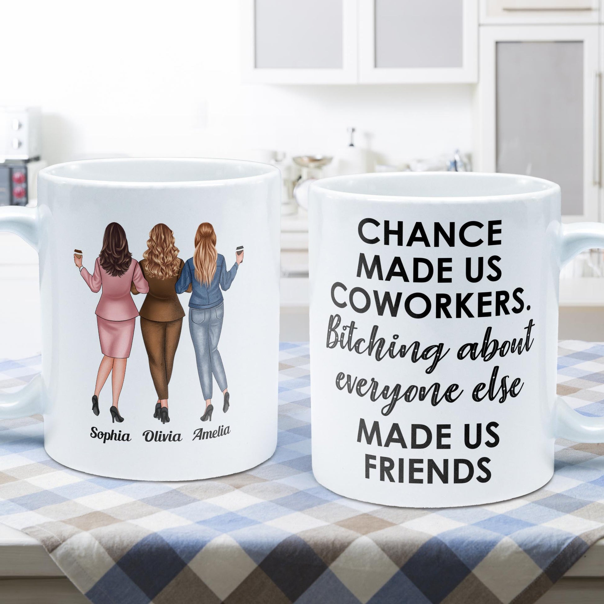 https://macorner.co/cdn/shop/products/Chance-Made-Us-Coworkers-Personalized-Mug-Funny-Gift-Coworker-Leaving-Gift-For-Friends-Coworkers-6.jpg?v=1639727565&width=1946