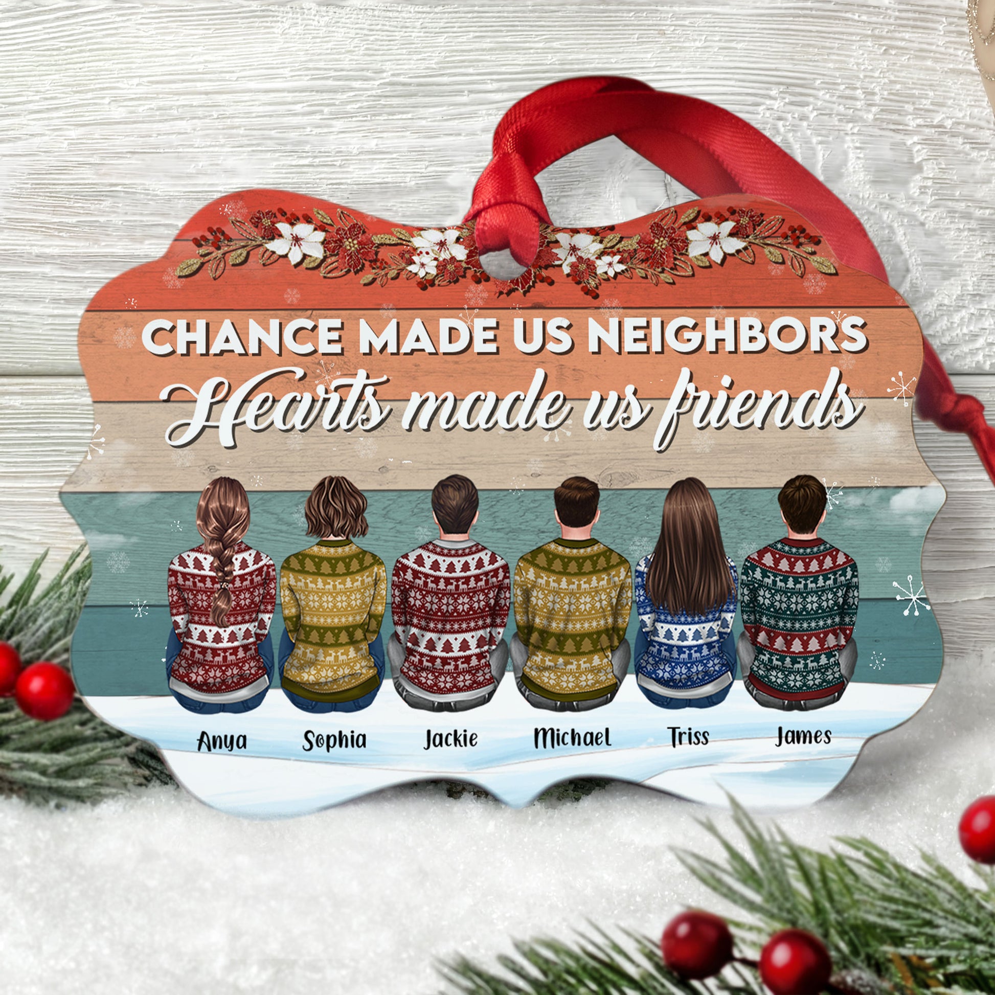 https://macorner.co/cdn/shop/products/Chance-Made-Us-Neighbors-Hearts-Made-Us-Friends-Personalized-Aluminum-Ornament-Christmas-Gift-For-Neighbors_-Friends-02.jpg?v=1634109078&width=1946