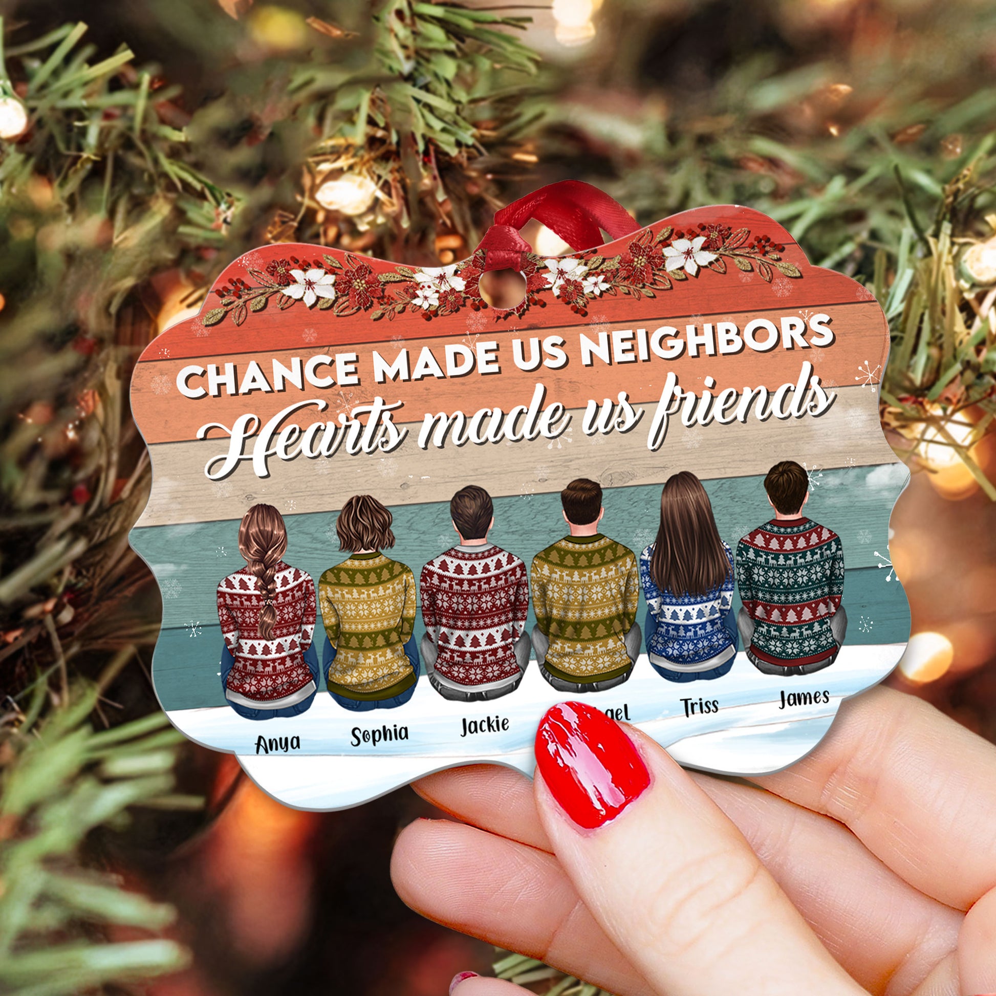 https://macorner.co/cdn/shop/products/Chance-Made-Us-Neighbors-Hearts-Made-Us-Friends-Personalized-Aluminum-Ornament-Christmas-Gift-For-Neighbors_-Friends-03.jpg?v=1634109083&width=1946
