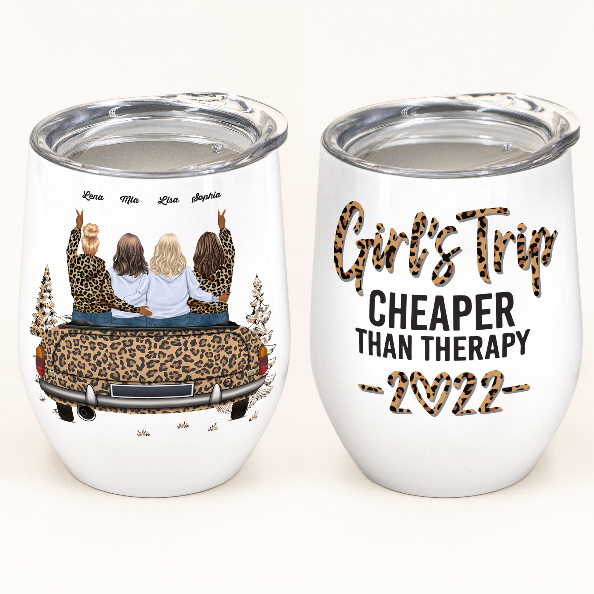 https://macorner.co/cdn/shop/products/Cheaper-Than-Therapy-Personalized-Wine-Tumbler-Gift-For-Friends-Squad-Crew-Girls-Trip-Vacation-2.jpg?v=1644304621&width=1946