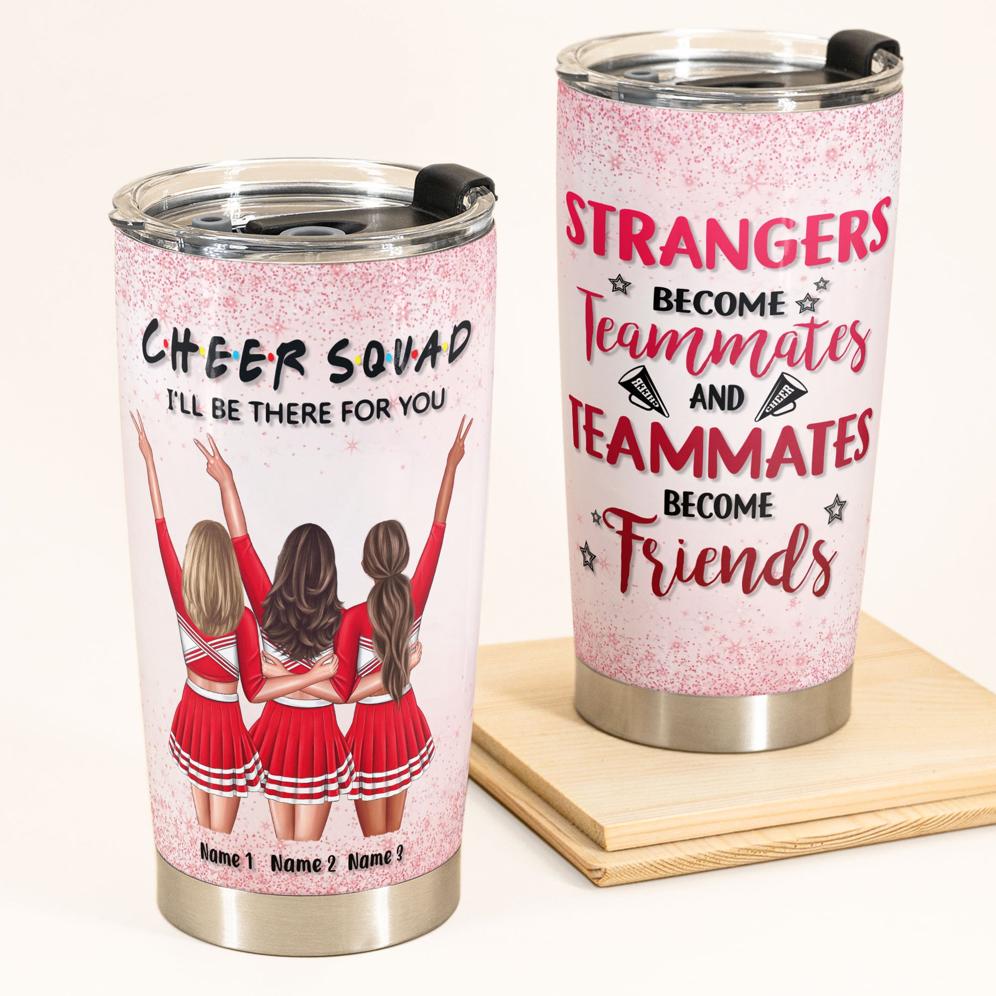 https://macorner.co/cdn/shop/products/Cheer-Squad-Personalized-Tumbler-Cup-Gift-For-Cheerleaders-1.jpg?v=1633781926&width=1946