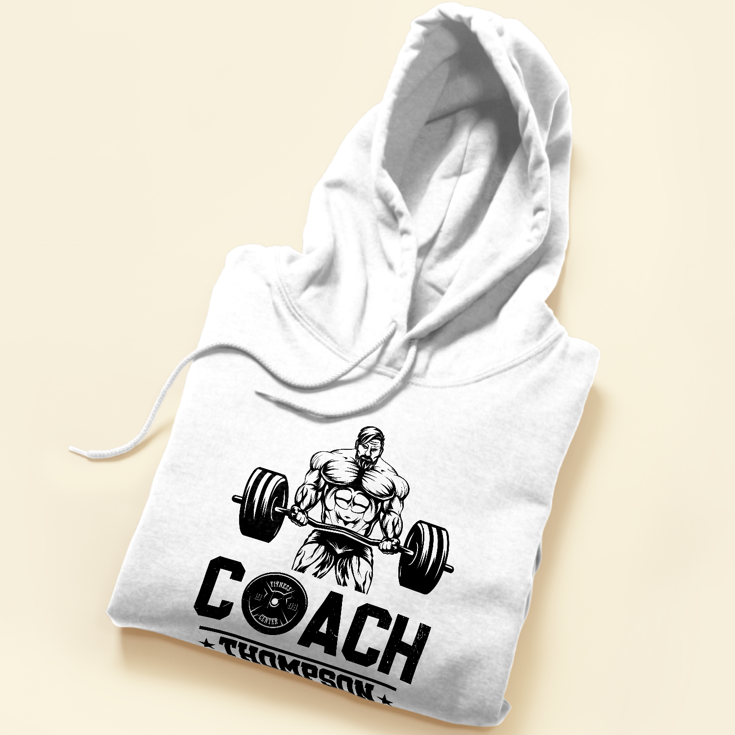 https://macorner.co/cdn/shop/products/Coach-Gym-Personalized-Shirt-Birthday-Gift-For-Personal-Trainer-Old-Man-Lifting5.png?v=1631525481&width=1946