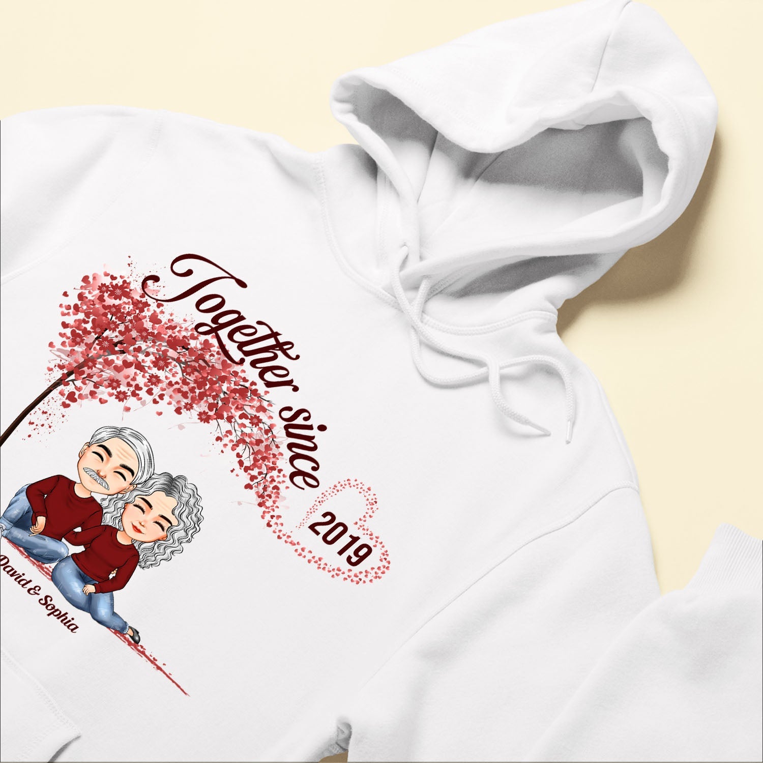 https://macorner.co/cdn/shop/products/Couple-Together-Since-Red-Tree-Personalized-Shirt-Anniversary-Christmas-New-Year-Gift-For-Husband-Wife-Lover-Boyfriend-Girlfriend_6.jpg?v=1667897687&width=1946