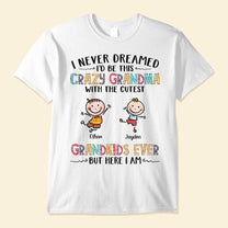 Crazy-Grandma-With-The-Cutest-Grandkids-Ever-Personalized-Shirt-Mother-s-Day-Gift-For-Grandma