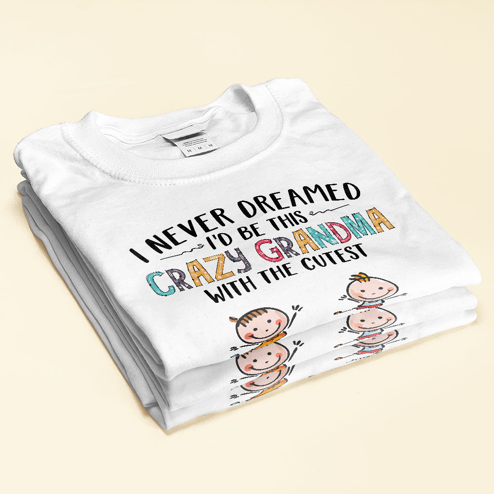 Crazy-Grandma-With-The-Cutest-Grandkids-Ever-Personalized-Shirt-Mother-s-Day-Gift-For-Grandma