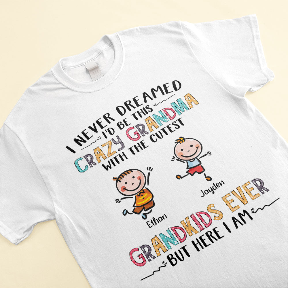 Crazy-Grandma-With-The-Cutest-Grandkids-Ever-Personalized-Shirt-Mother-s-Day-Gift-For-Grandma