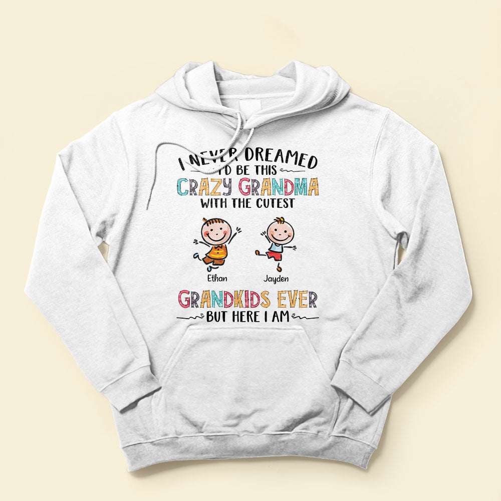 Crazy-Grandma-With-The-Cutest-Grandkids-Ever-Personalized-Shirt-Mother-s-Day-Gift-For-Grandma