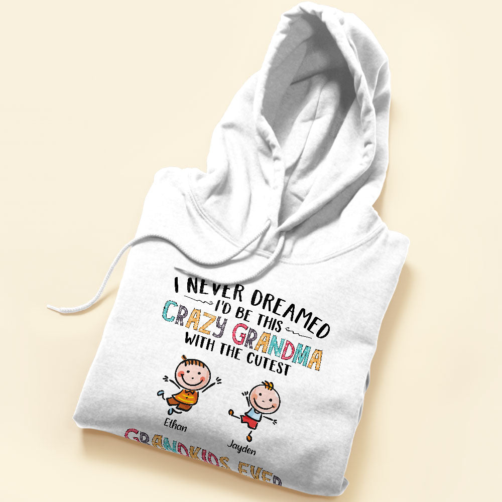 Crazy-Grandma-With-The-Cutest-Grandkids-Ever-Personalized-Shirt-Mother-s-Day-Gift-For-Grandma