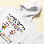 Crazy-Grandma-With-The-Cutest-Grandkids-Ever-Personalized-Shirt-Mother-s-Day-Gift-For-Grandma
