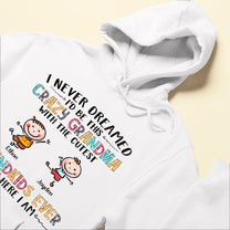 Crazy-Grandma-With-The-Cutest-Grandkids-Ever-Personalized-Shirt-Mother-s-Day-Gift-For-Grandma