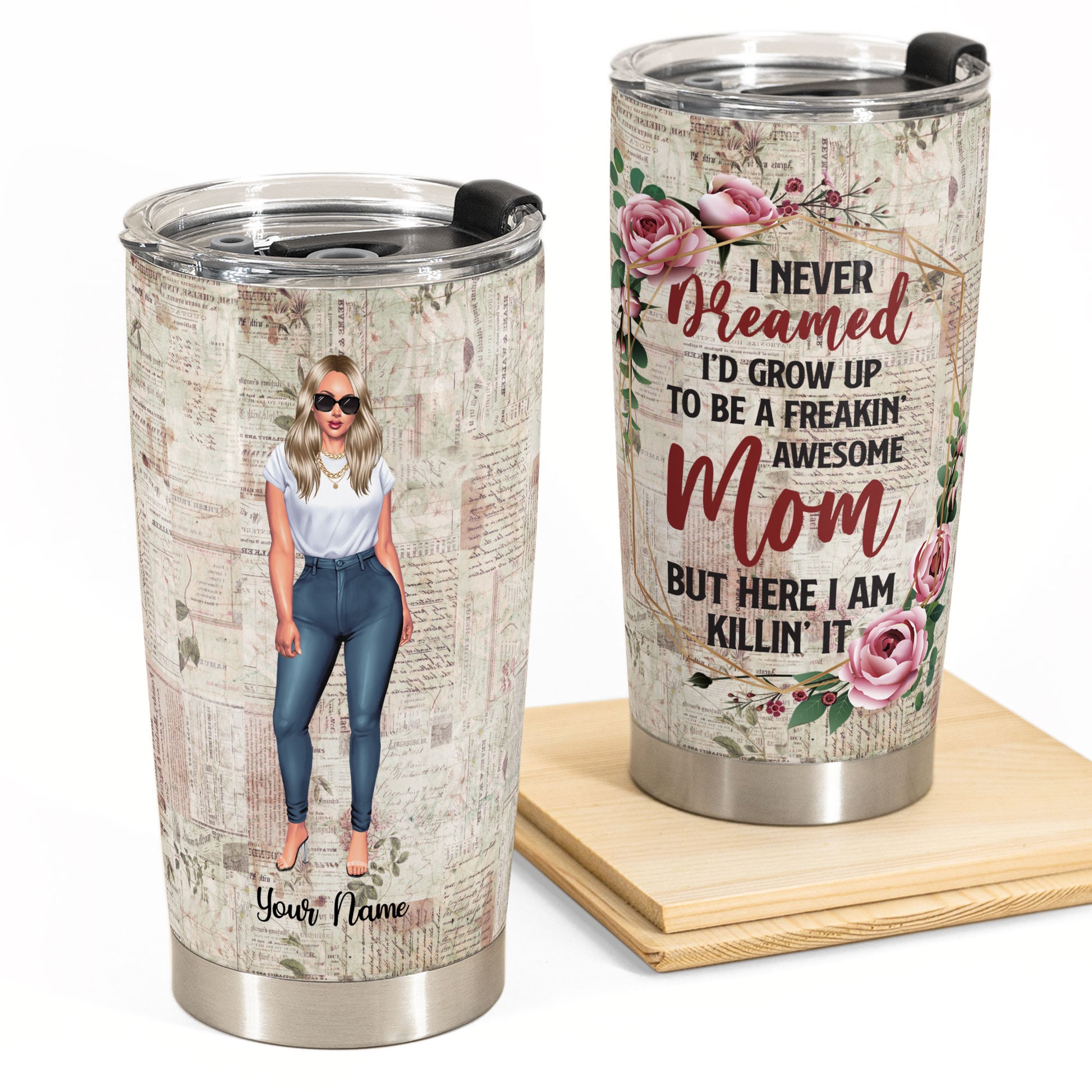 https://macorner.co/cdn/shop/products/Creative-gift-for-mom-Personalized-Tumbler-Cup-Birthday-Gift-For-Mom_1.jpg?v=1639481529&width=1946