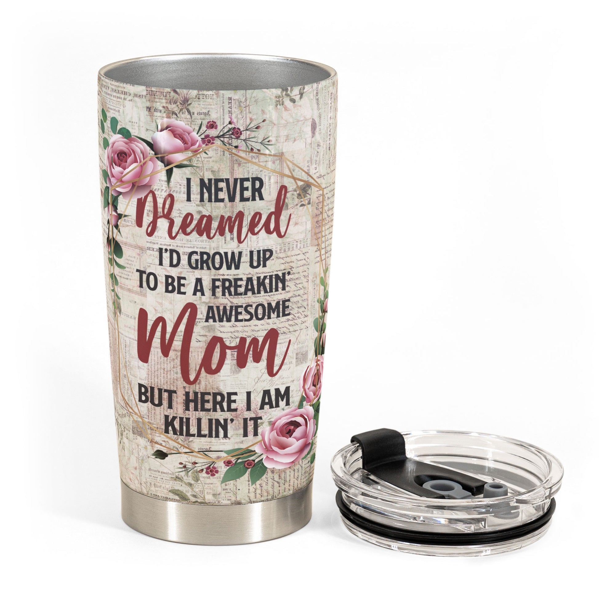 https://macorner.co/cdn/shop/products/Creative-gift-for-mom-Personalized-Tumbler-Cup-Birthday-Gift-For-Mom_3.jpg?v=1639481541&width=1946