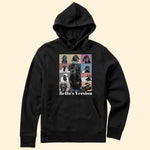 Custom Trending Dog Version - Personalized Photo Shirt