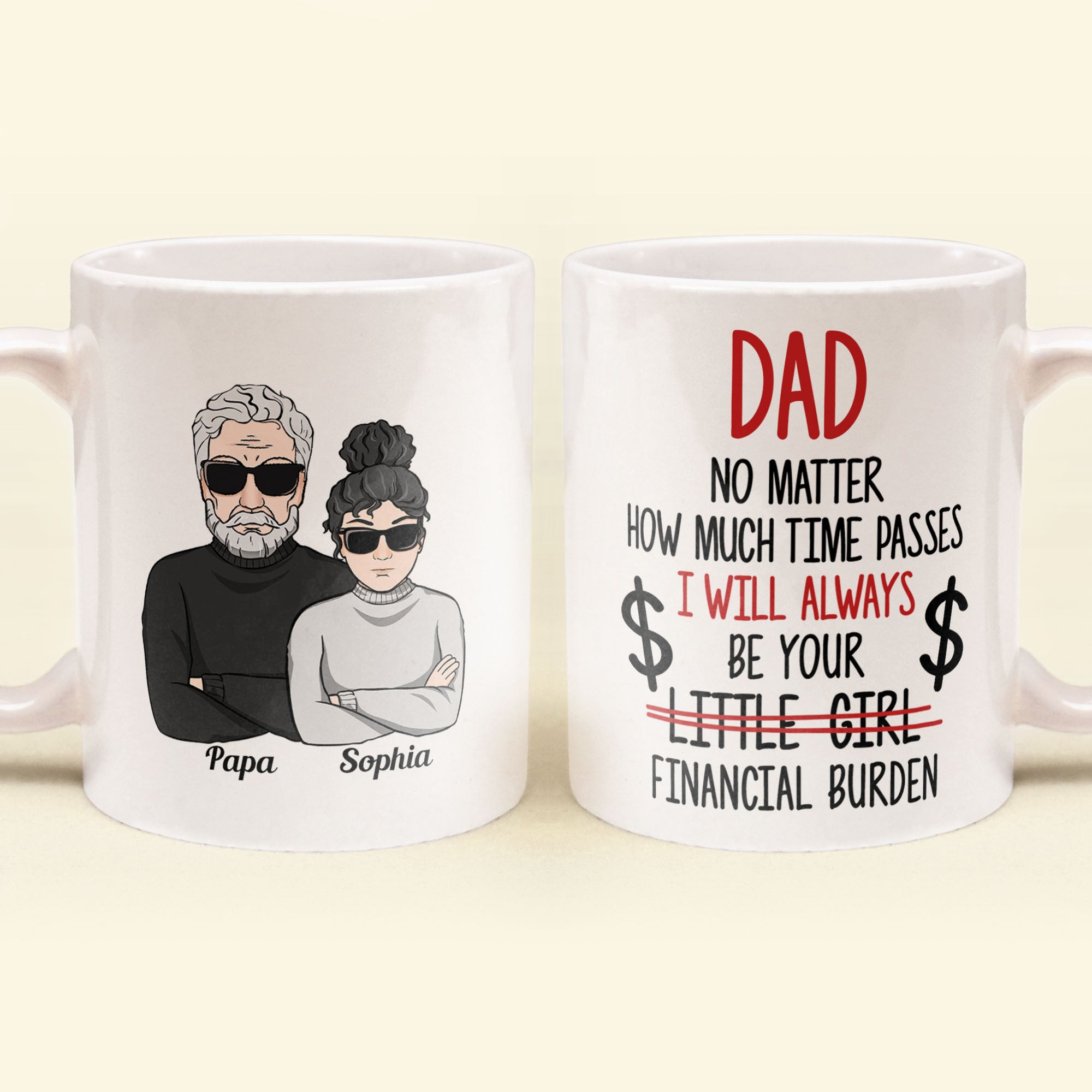 https://macorner.co/cdn/shop/products/Dad-I-Will-Always-Be-Your-Financial-Burden-Personalized-Mug-Birthday-_-Christmas-Gift-For-Dad_-Grandpa_-Father_-Papa_5_2000x.jpg?v=1637395090
