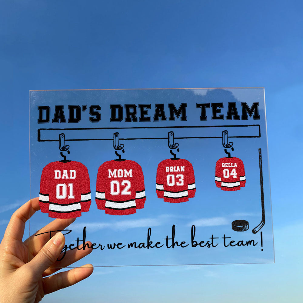 https://macorner.co/cdn/shop/products/DadS-Dream-Team-Personalized-Acrylic-Plaque-Fathers-Day-Birthday-Gift-For-Hockey-Father-Hockey-Dad-Hockey-Player_3.jpg?v=1651897591&width=1445