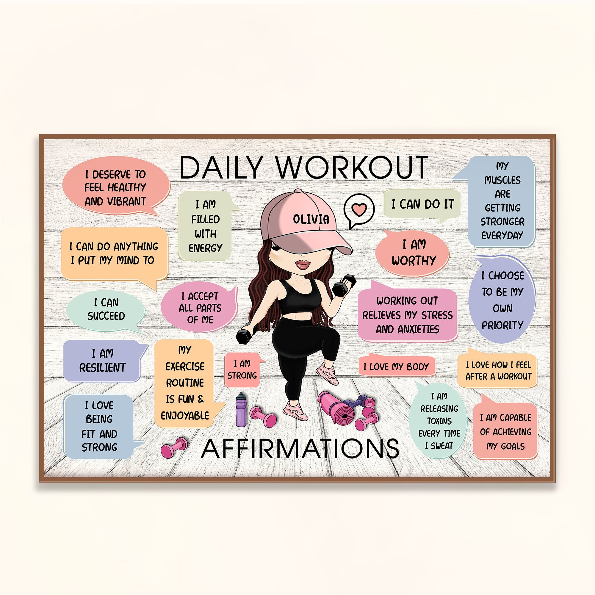 Tumblr Routine Workout Routines Tumblr