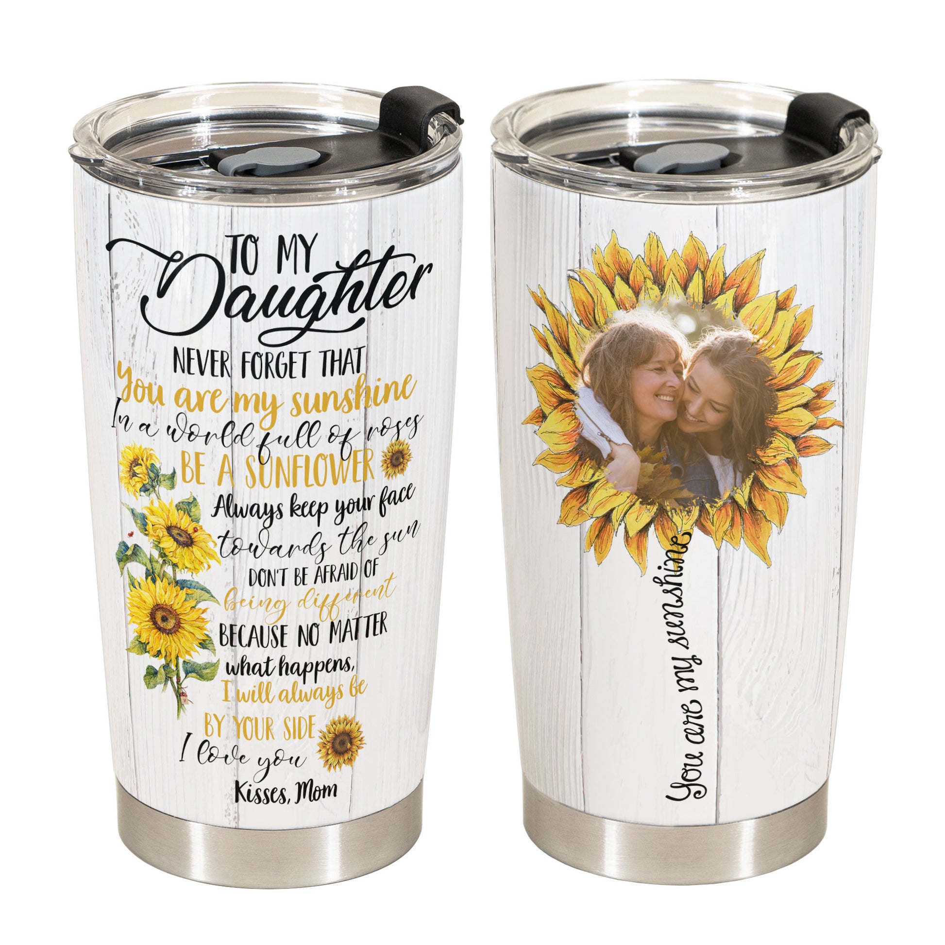 https://macorner.co/cdn/shop/products/Daughter-Be-A-Sunflower-Personalized-Tumbler-Cup-Birthday-Loving-Gift-For-Your-Baby-Your-Daughter_2.jpg?v=1672049669&width=1946
