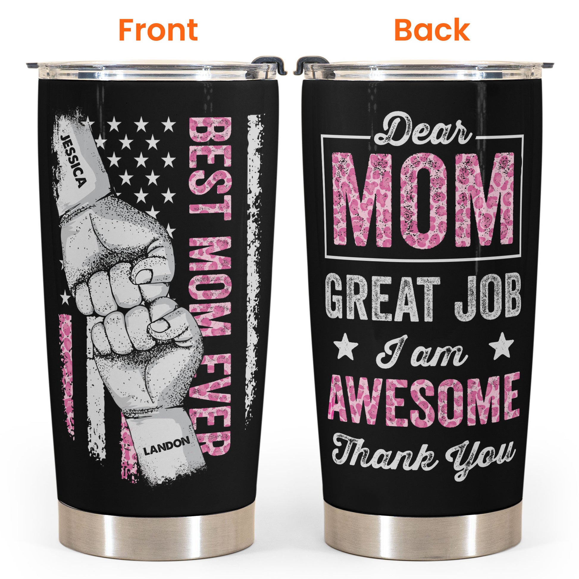 https://macorner.co/cdn/shop/products/Dear-Mom-Great-Job-I-Am-Awesome-Personalized-Tumbler-Cup-Birthday-Christmas-Gift-For-Mom-Gift-From-Sons-Daughters_4.jpg?v=1664186182&width=1946
