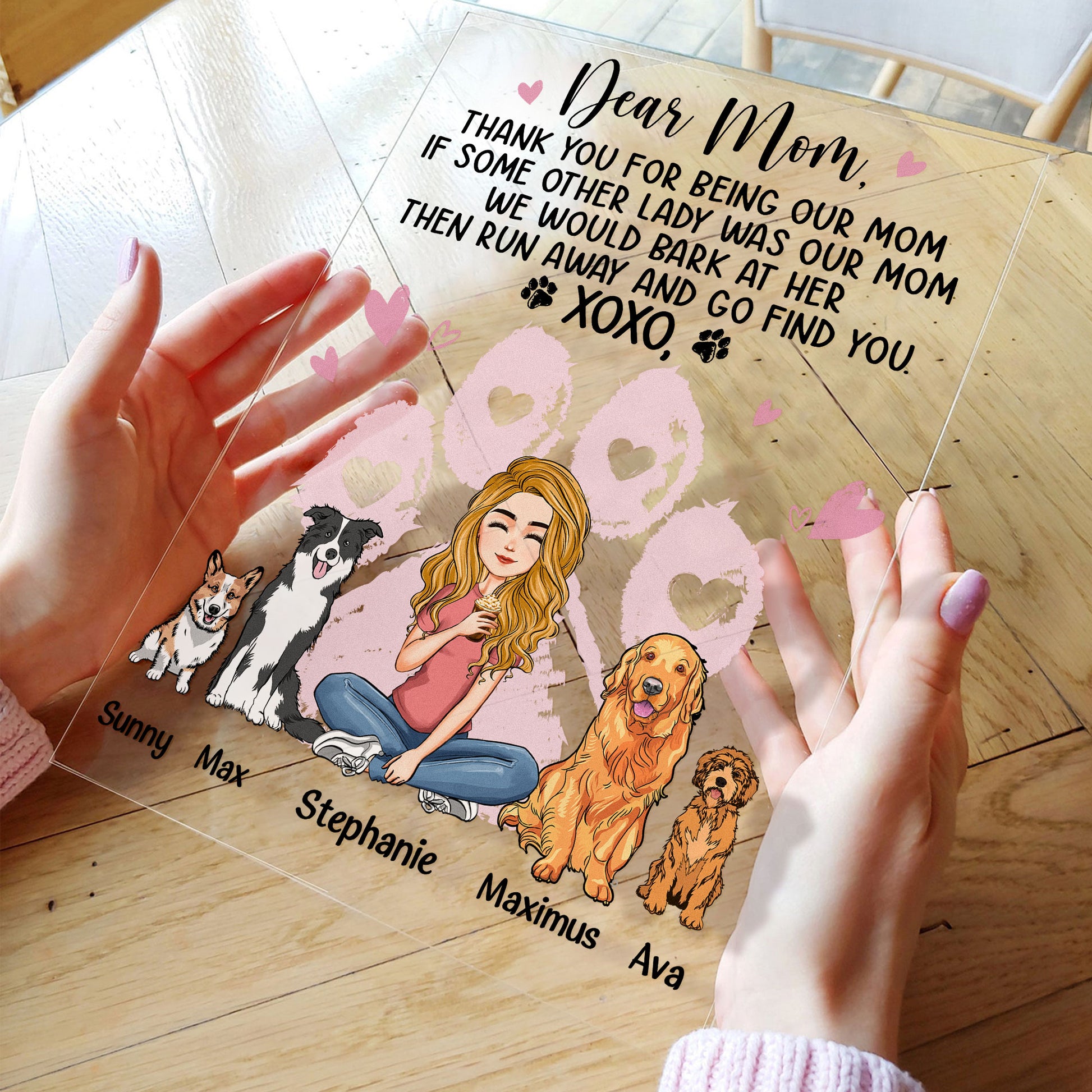 https://macorner.co/cdn/shop/products/Dear-Mom-Thank-You-For-Being-My-Mom-Personalized-Acrylic-Plaque-MotherS-Day-Birthday-Loving-Gift-For-Dog-Mom-Dog-Mum-Dog-Lovers-Dog-Owners_2.jpg?v=1677740904&width=1946