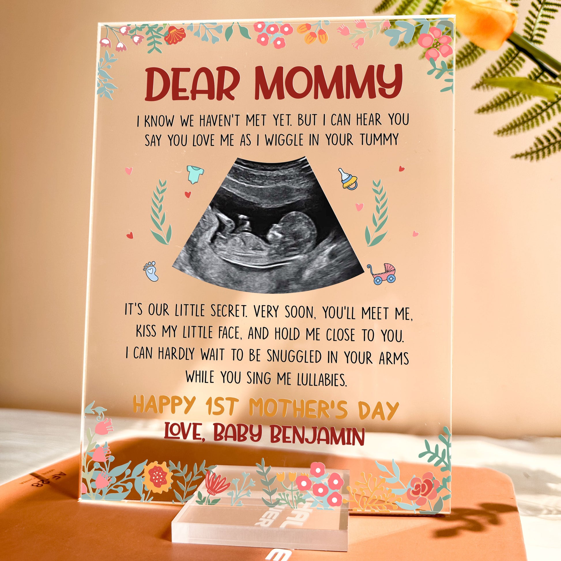 https://macorner.co/cdn/shop/products/Dear-Mommy-I-Know-We-Haven_T-Met-Yet-Personalized-Acrylic-Plaque_4.jpg?v=1679390368&width=1946