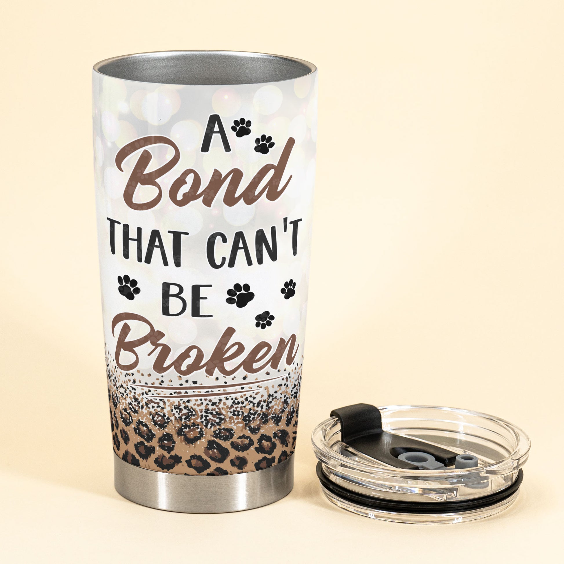 https://macorner.co/cdn/shop/products/Dog-Mom-And-Fur-Babies-Personalized-Tumbler-Cup-Birthday-Gift-For-Dog-Lovers-Dog-Mom-3.jpg?v=1637812473&width=1946