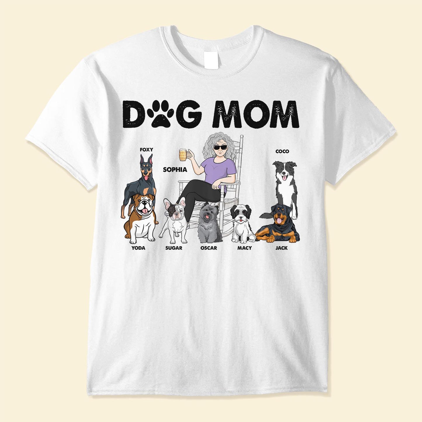 https://macorner.co/cdn/shop/products/Dog-Mom-Personalized-Shirt-Birthday-Funny-Mothers-Day-Gift-For-Her-Woman-Girl-Dog-Mom-Dog-Mama-Fur-Mama-_1.jpg?v=1648096572&width=1445