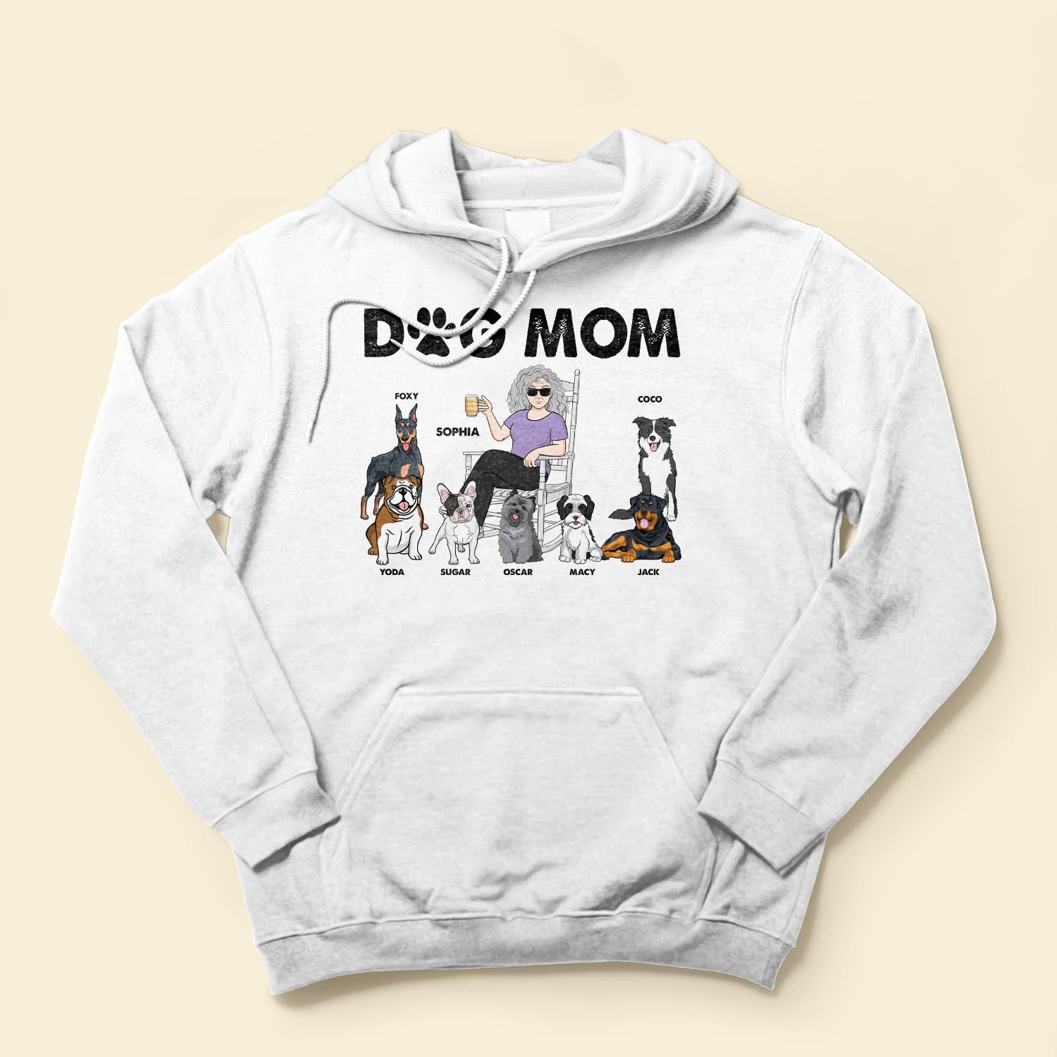https://macorner.co/cdn/shop/products/Dog-Mom-Personalized-Shirt-Birthday-Funny-Mothers-Day-Gift-For-Her-Woman-Girl-Dog-Mom-Dog-Mama-Fur-Mama-_4.jpg?v=1648096572&width=1946