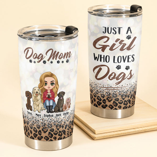 https://macorner.co/cdn/shop/products/Dog-Mom-Personalized-Tumbler-Cup-Birthday-Gift-For-Dog-Lovers-Dog-Mom-1_grande.jpg?v=1639034070