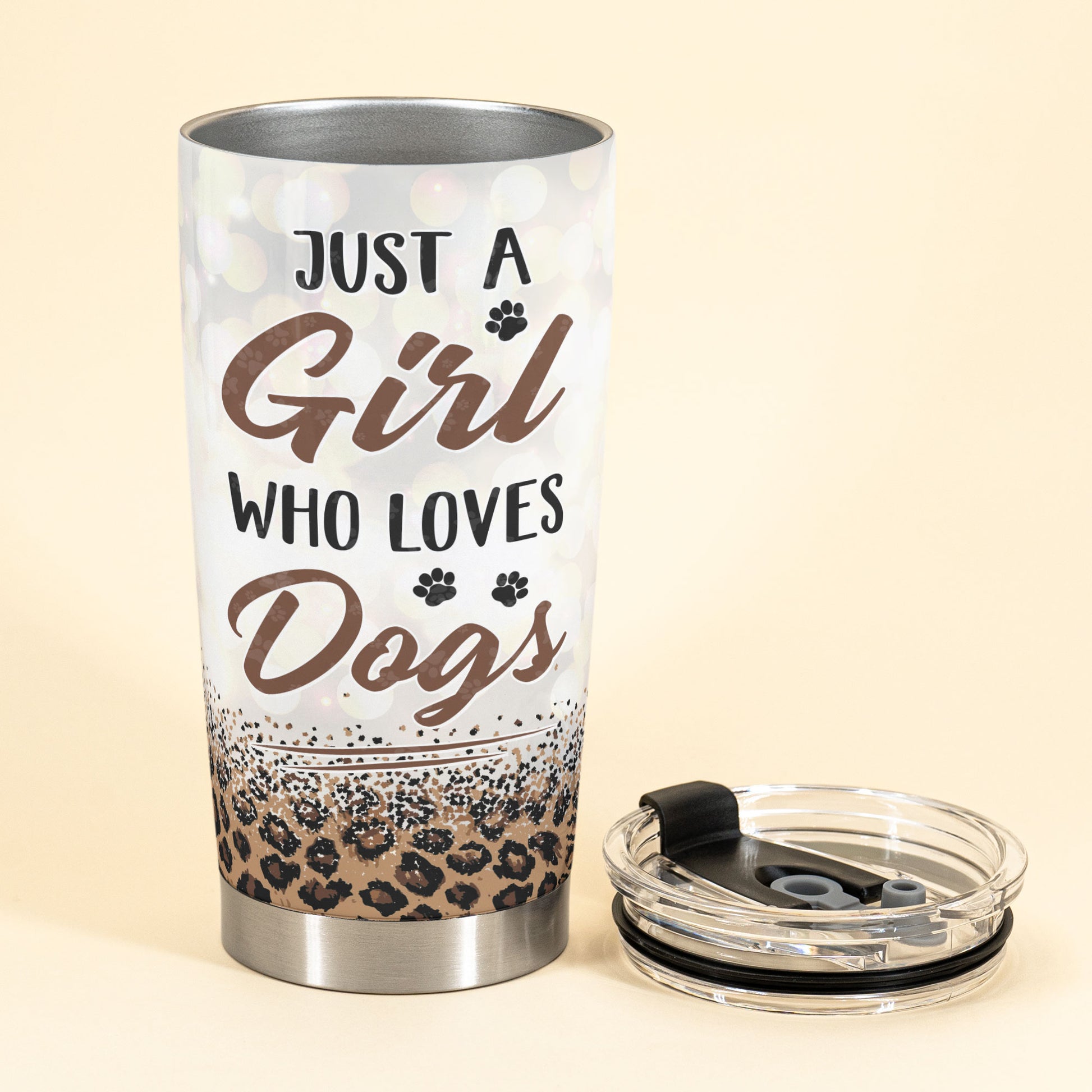 https://macorner.co/cdn/shop/products/Dog-Mom-Personalized-Tumbler-Cup-Birthday-Gift-For-Dog-Lovers-Dog-Mom-3.jpg?v=1639034077&width=1946