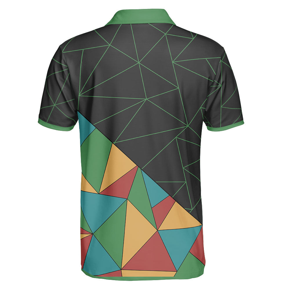 Dope polo shirts 2025