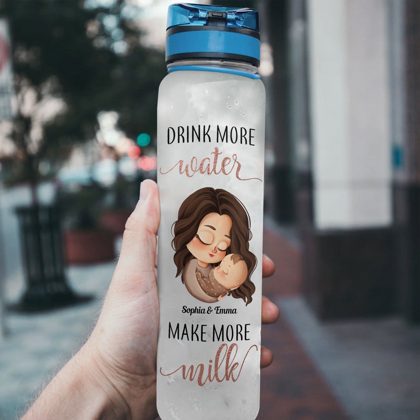 https://macorner.co/cdn/shop/products/Drink-More-Water-Make-More-Milk-Personalized-Water-Tracker-Bottle-Mothers-dayGift-For-Newborn-Mom-Breastfeeding-Mother2.jpg?v=1646381855&width=1445