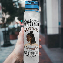 https://macorner.co/cdn/shop/products/Drink-Water-You-Beautiful-Bch-Personalized-Water-Tracker-Bottle-Birthday-Gift-For-Her-Black-Girl-Black-Woman-Sassy-Funny-Gift-2.jpg?v=1646297785&width=208