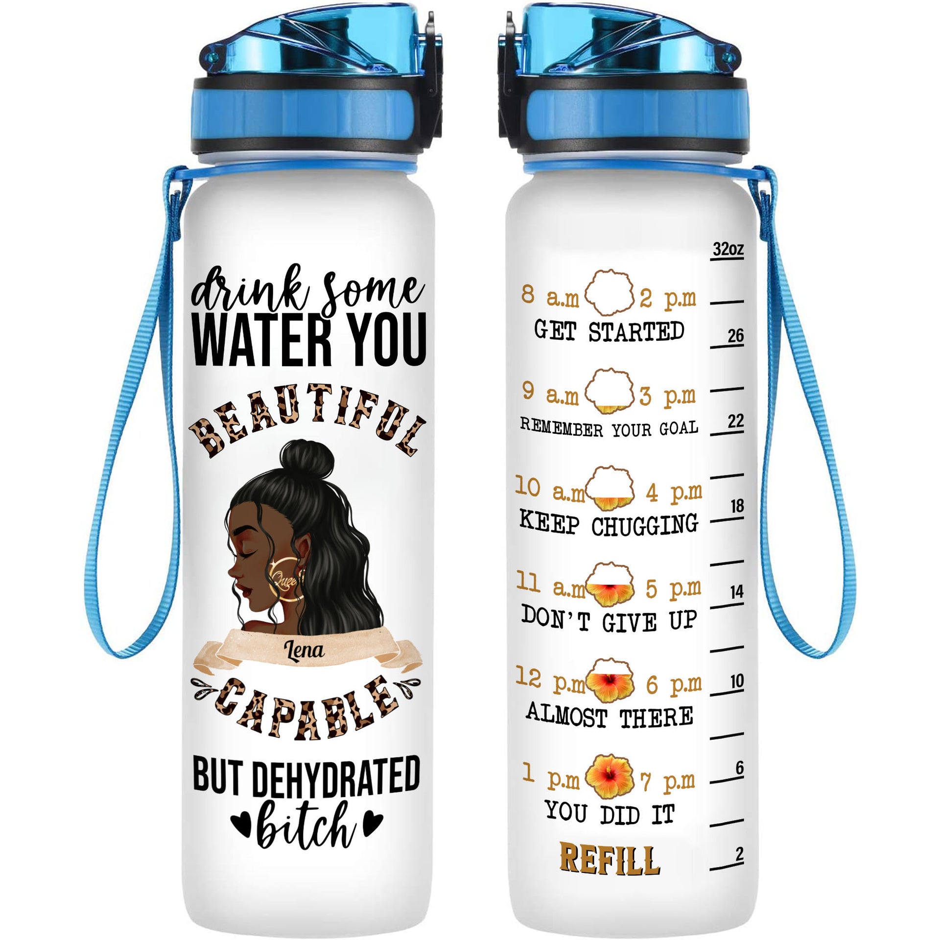 https://macorner.co/cdn/shop/products/Drink-Water-You-Beautiful-Bch-Personalized-Water-Tracker-Bottle-Birthday-Gift-For-Her-Black-Girl-Black-Woman-Sassy-Funny-Gift-4.jpg?v=1646297785&width=1920