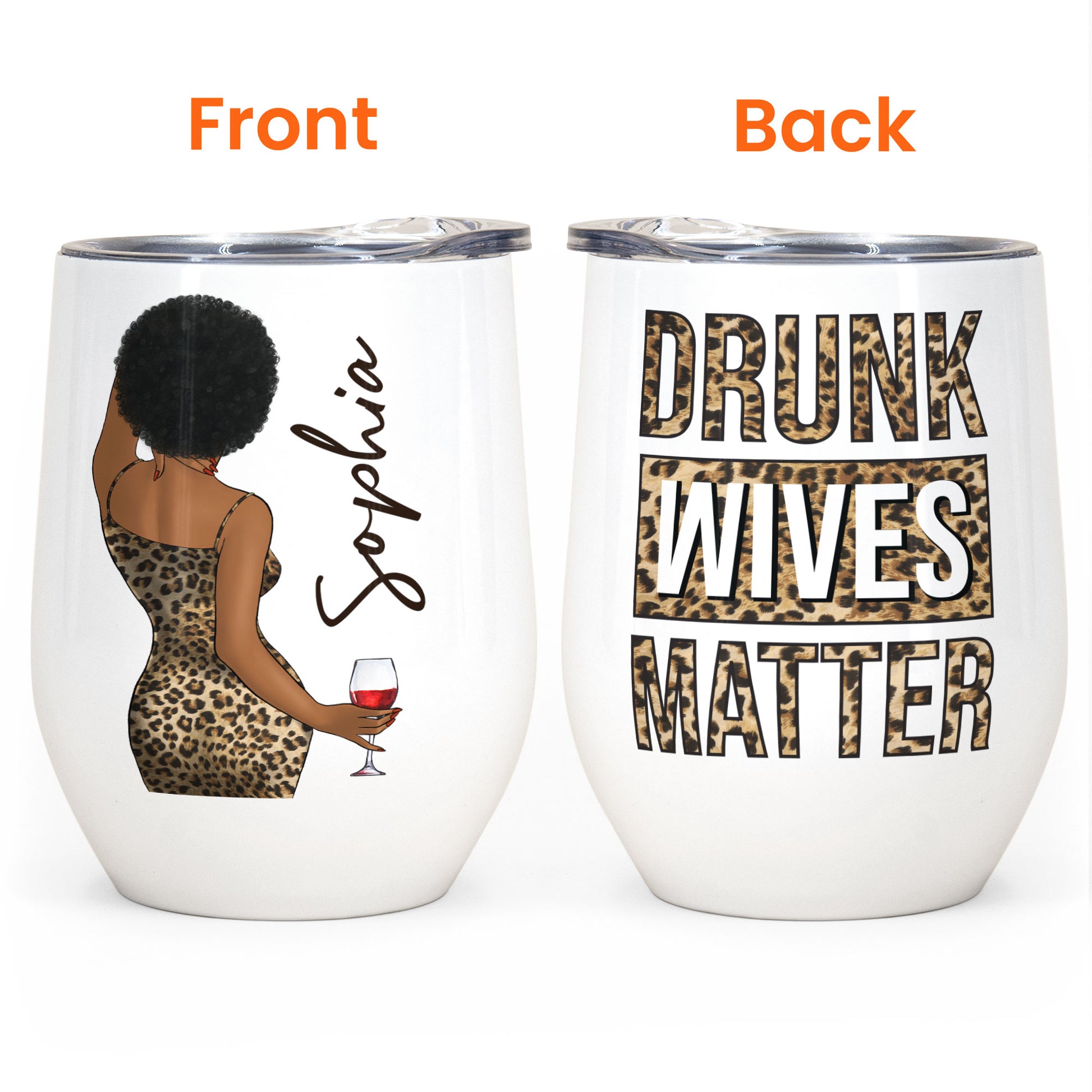 https://macorner.co/cdn/shop/products/Drunk-Wives-Matter-Personalized-Wine-Tumbler-Birthday-Gift-Funny-Gift-For-Girls-Wine-Lovers-Leopard-Design_1.jpg?v=1642061933&width=1946