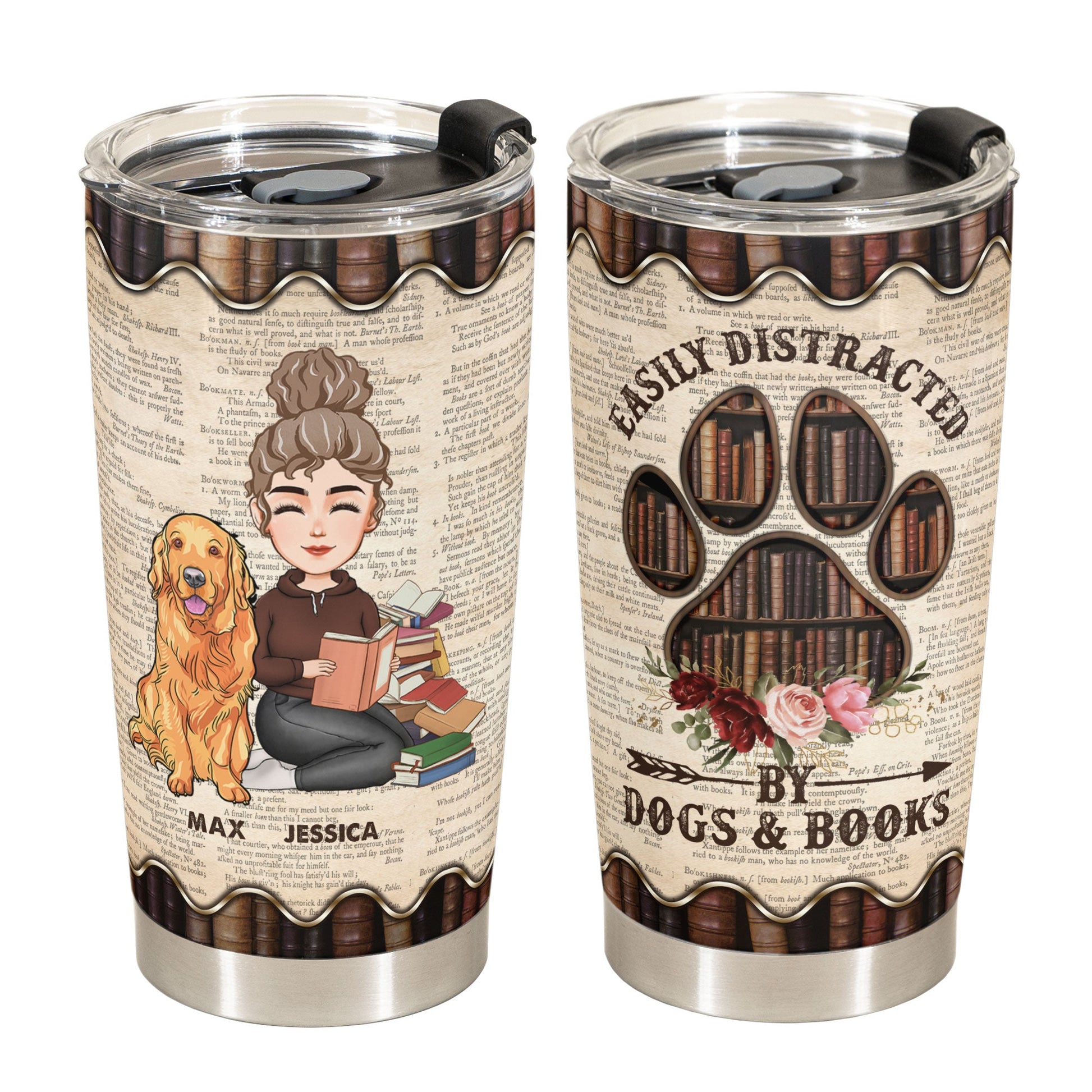 https://macorner.co/cdn/shop/products/Easily-Distracted-By-Books-And-Dogs-Personalized-Tumbler-Birthday-Gifts-For-Women-Book-Lovers-Dog-Mom_4.jpg?v=1672128758&width=1946