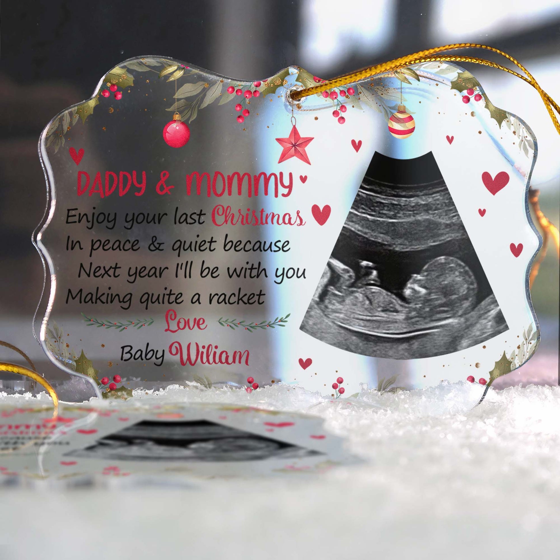 https://macorner.co/cdn/shop/products/Enjoy-Your-Last-Christmas-In-Peace-_-Quiet--Personalized-Acrylic-Ornament-Christmas-Gift-For-Daddy-To-Bemommy-to-be-mom-Father-Grandma-Grandpa-Family-Member-2.jpg?v=1663067695&width=1946