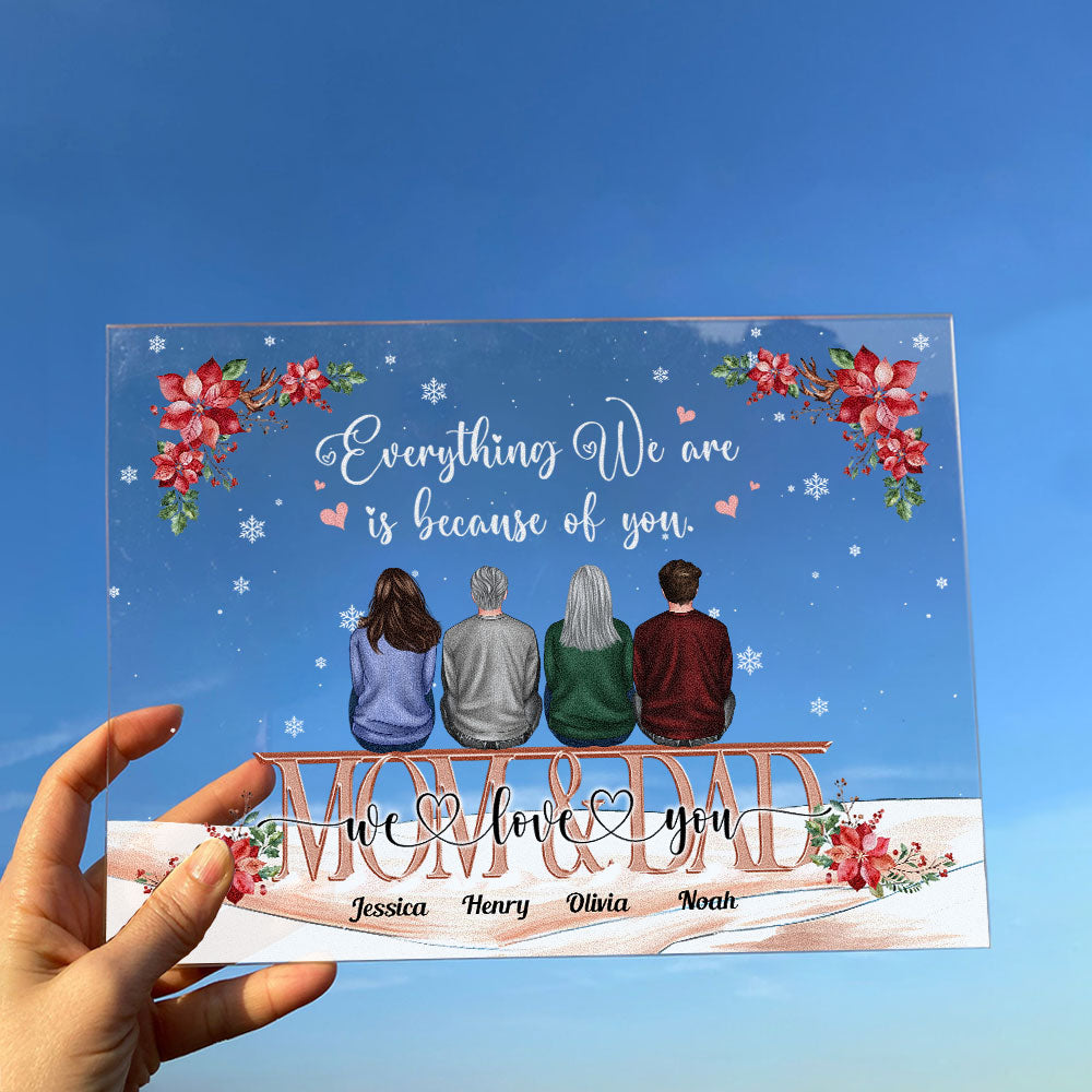 https://macorner.co/cdn/shop/products/Everything-We-Are-Because-Of-You-Personalized-Acrylic-Plaque-Christmas-Gift-For-Mom-Dad-Parent-3.jpg?v=1663645525&width=1445