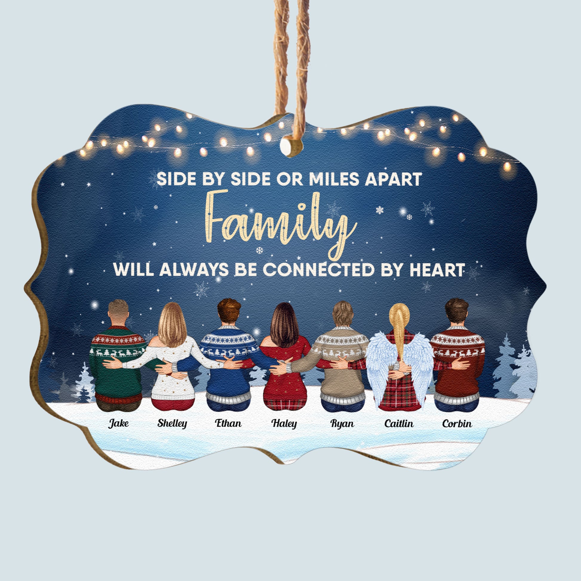https://macorner.co/cdn/shop/products/Family-Connected-By-Heart-Personalized-WoodenAluminum-Ornament-Christmas-Gift-Family-Ornament-For-Dad_-Mom_-Kids-Family-Hugging-_2.jpg?v=1665654947&width=1946