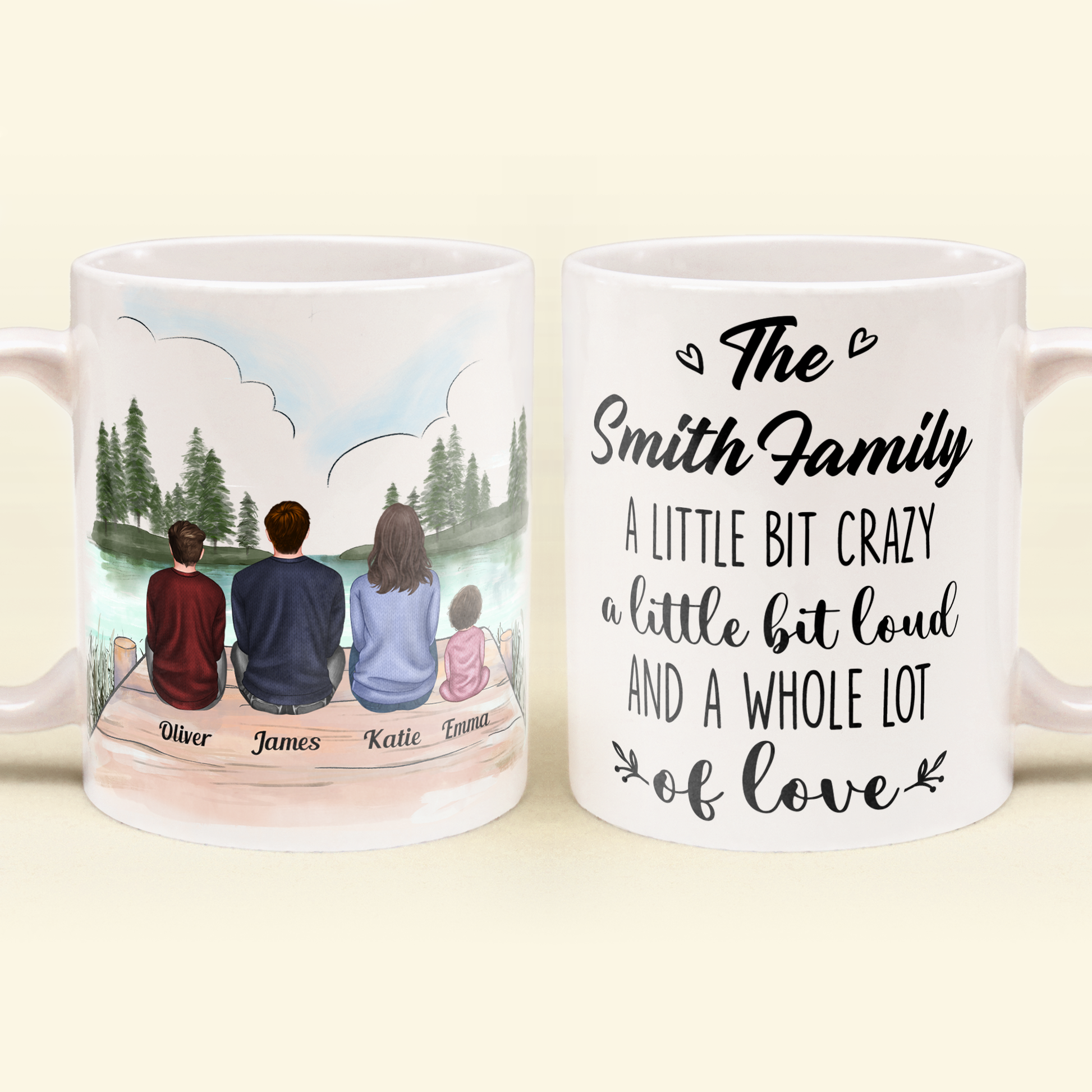 https://macorner.co/cdn/shop/products/Family-Forever-Linked-Together-Personalized-Mug-Anniversary-Valentines-Day-Birthday--Gift-For-Family-Parents-Wife-Husband-05.png?v=1640320551&width=1946