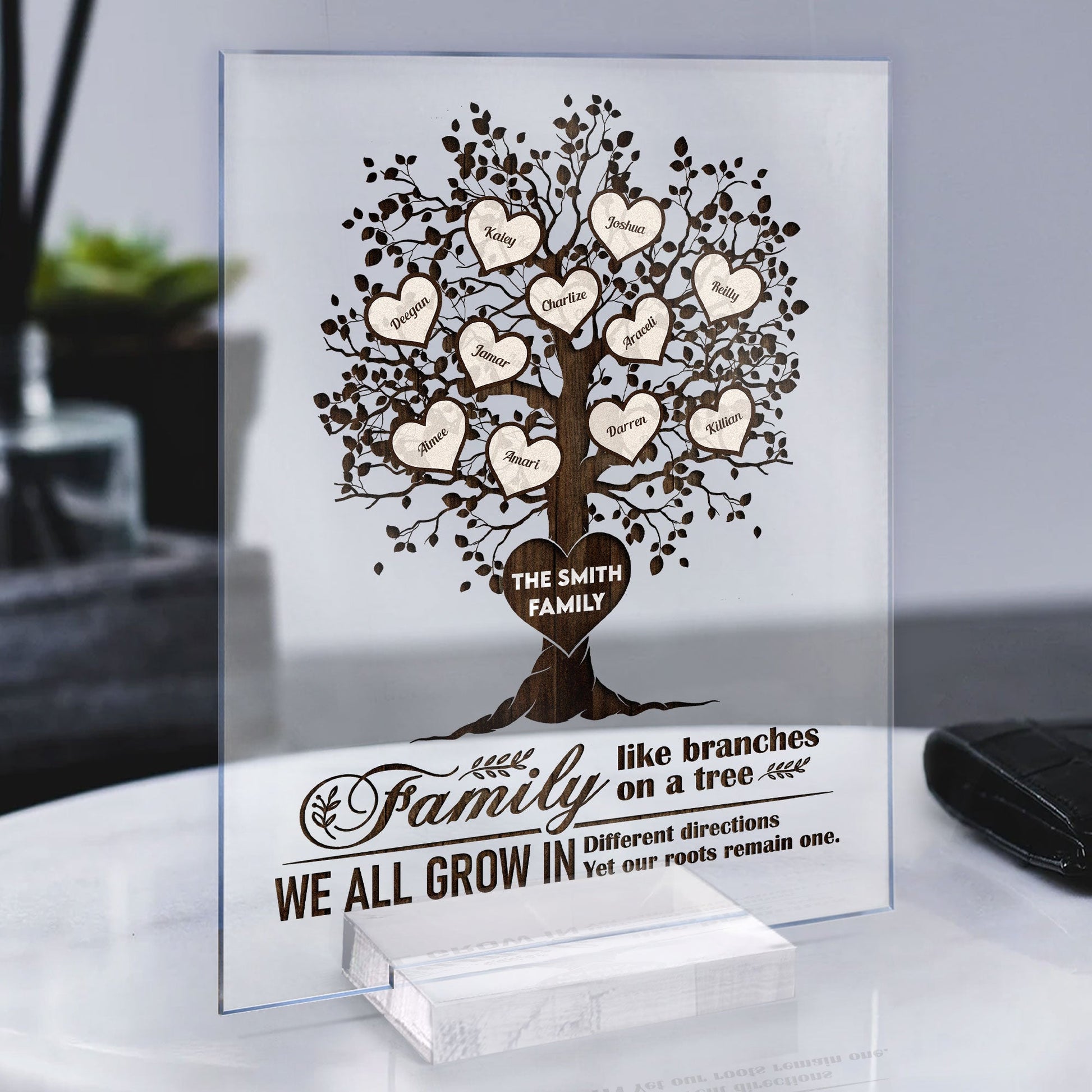 37 Fascinating Genealogy Gifts That Might Add A Few Branches To