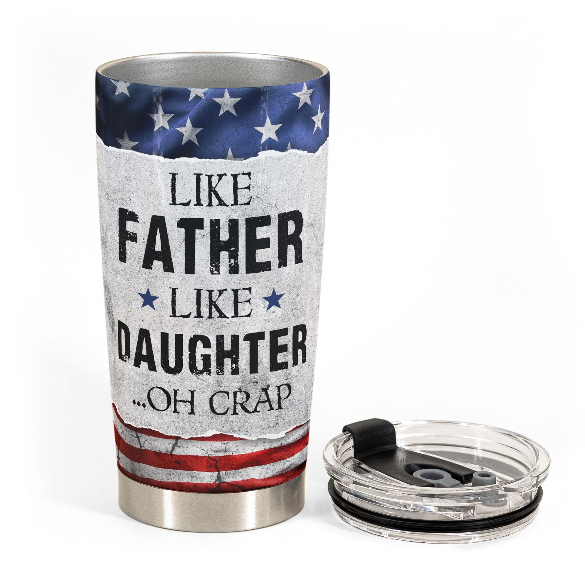 https://macorner.co/cdn/shop/products/Father-And-Daughter-Personalized-Tumbler-Cup-Birthday-Fathers-Day-Gift-For-Father-Dad-Papa-Grandpa_3.jpg?v=1652265698&width=1946